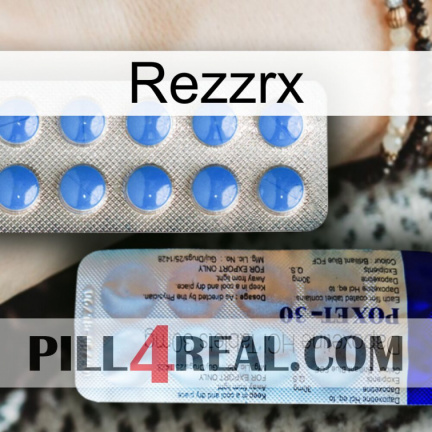 Rezzrx 39